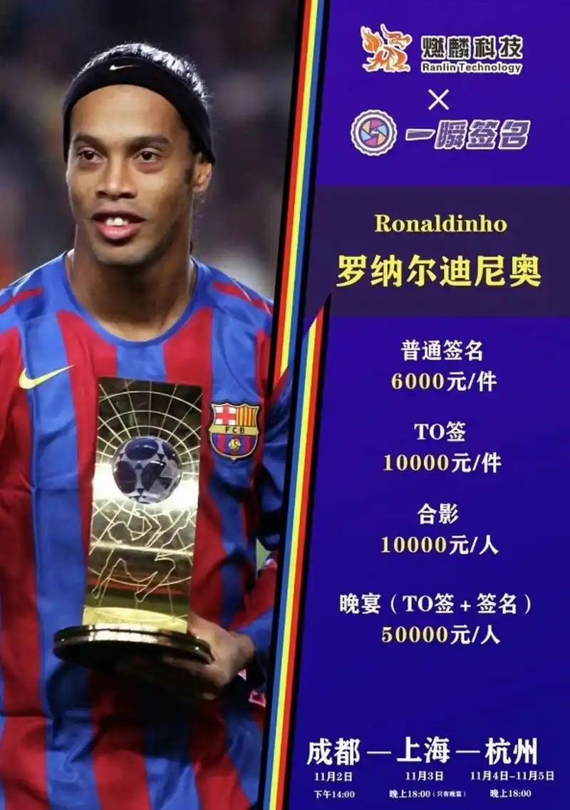 波与图拉姆