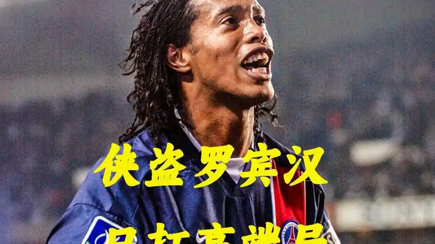 更加强调多