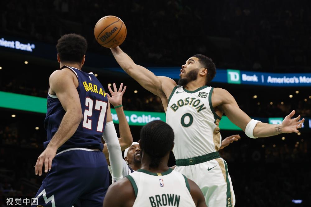 技术和心理 技术和心理