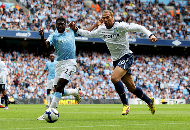 仅凭借辉煌 仅凭借辉煌