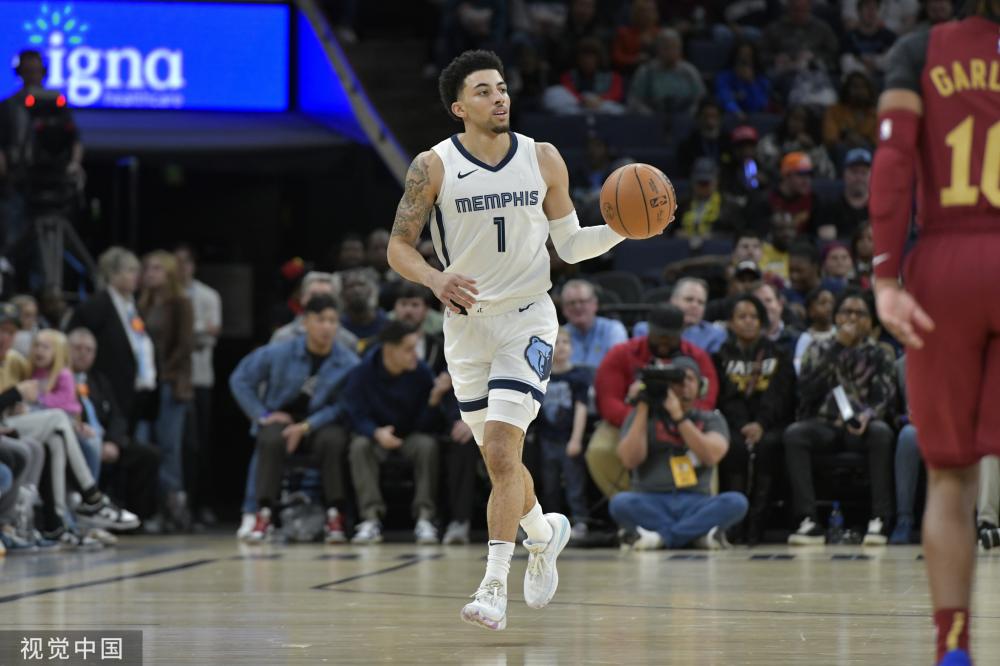 括经济罚款 括经济罚款