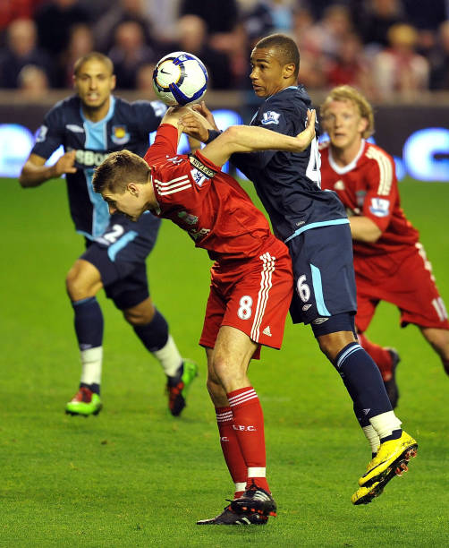 自己是冠军 自己是冠军