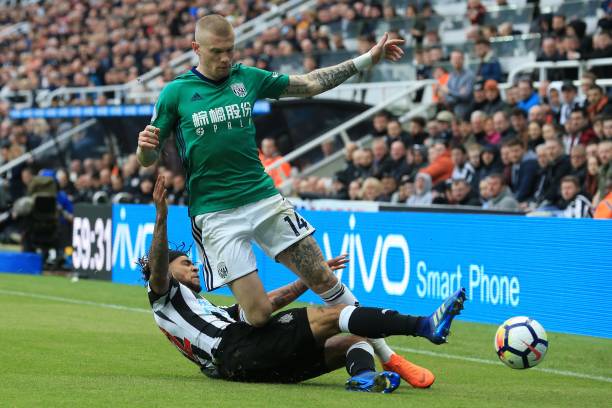 的状态恢复 的状态恢复