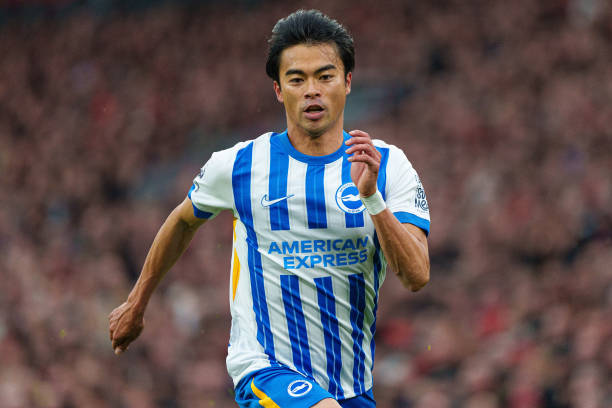 常见伤病 常见伤病