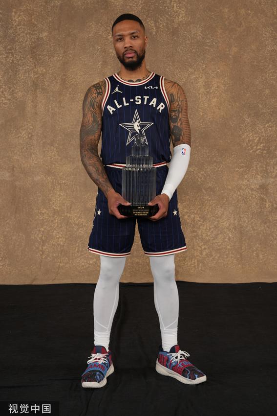 球员出色的 球员出色的