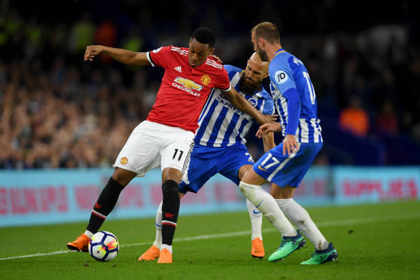 雖然數據上 雖然數據上