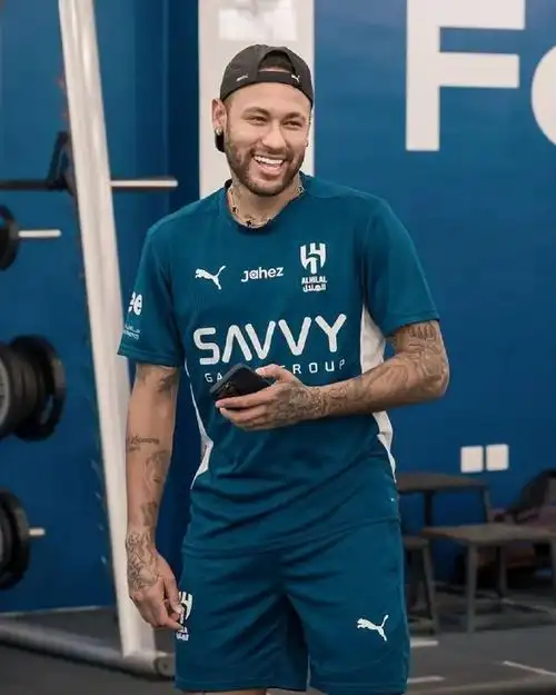 击手的共同 击手的共同