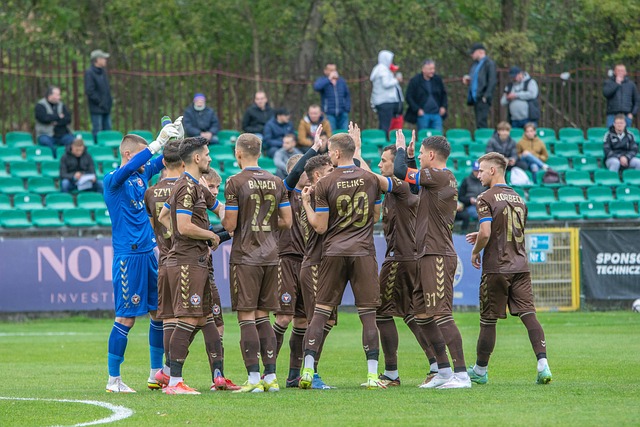 詹依莲的成 詹依莲的成