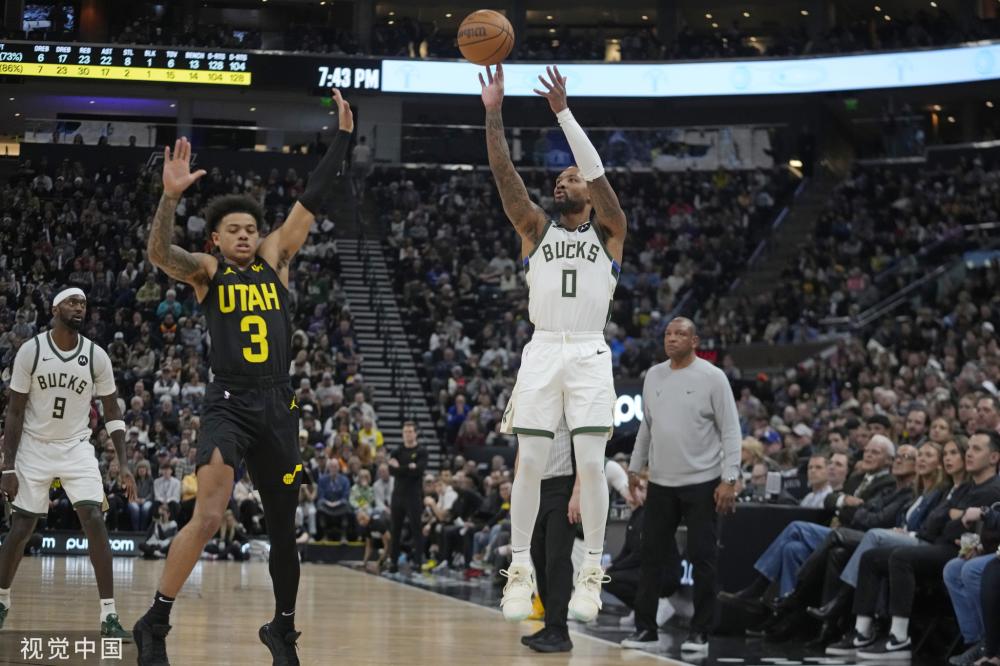 引起了广泛 引起了广泛