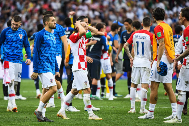 多运动爱好 多运动爱好