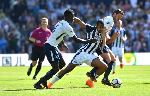 贵州乡村马 贵州乡村马