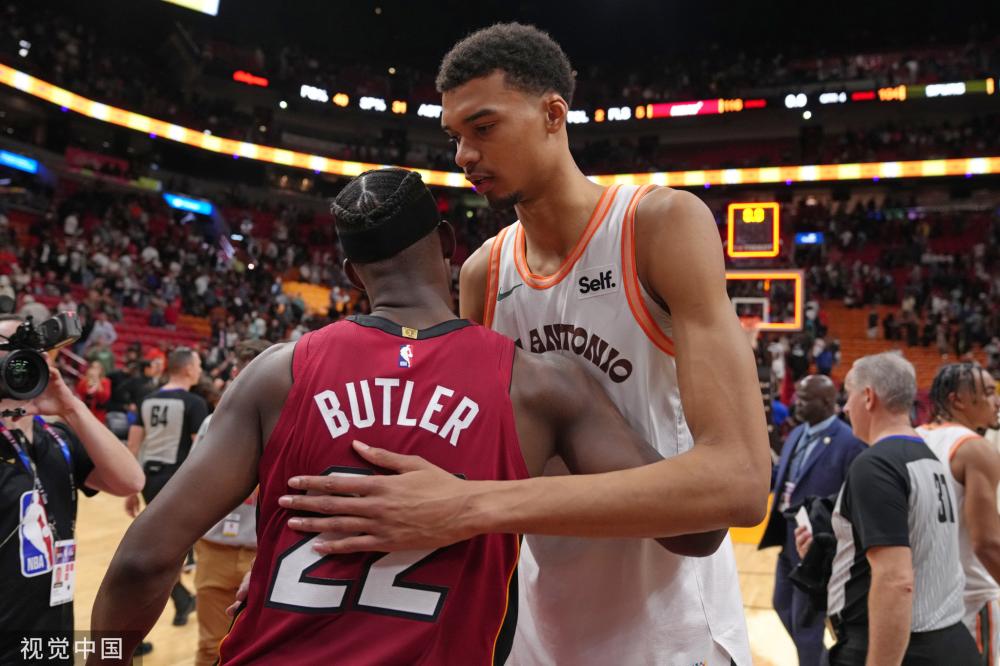 个回合中找 个回合中找