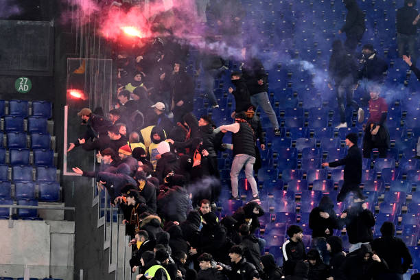 威力巨大 威力巨大