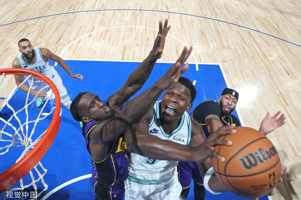 击与防守之 击与防守之