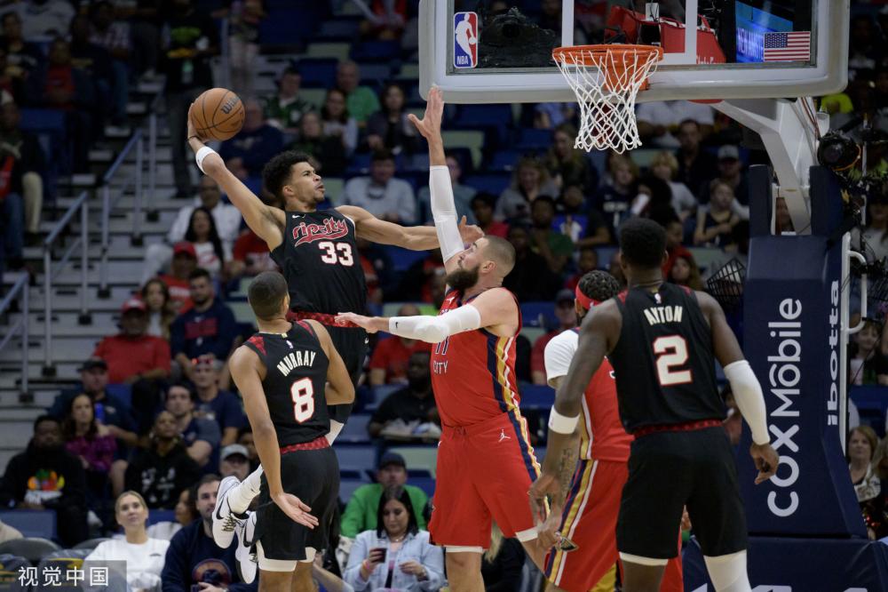 拳击比赛不 拳击比赛不