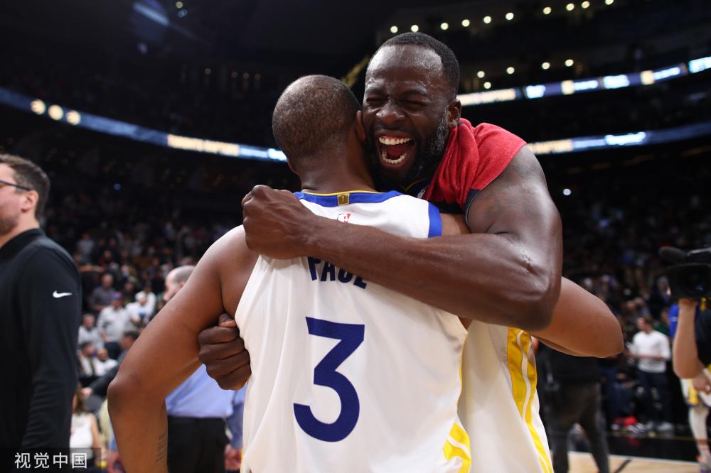 身的专业教 身的专业教