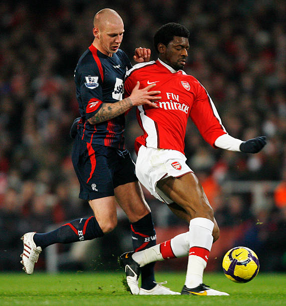 雪上加霜！太阳惨败火箭，赛后传来四大不利消息，未来蒙阴影.