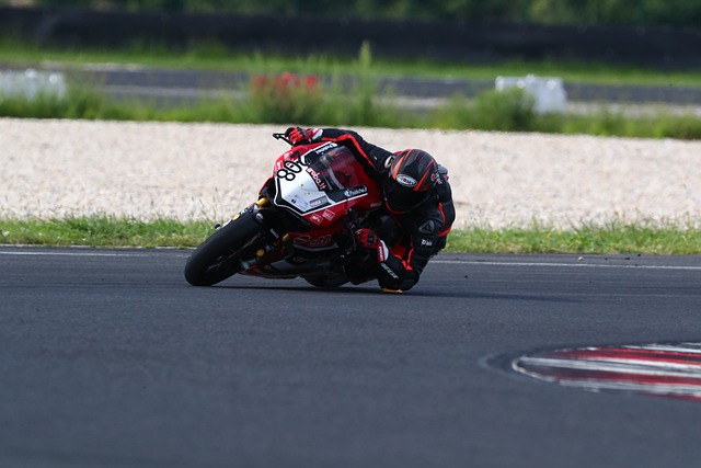 皇馬對巴塞傳奇｜香港表演賽門票＋球星名單詳情｜附購票連結.