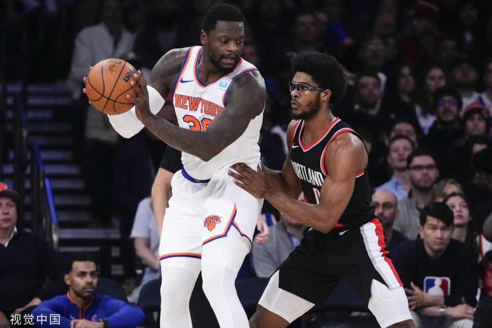 传球总能到 传球总能到