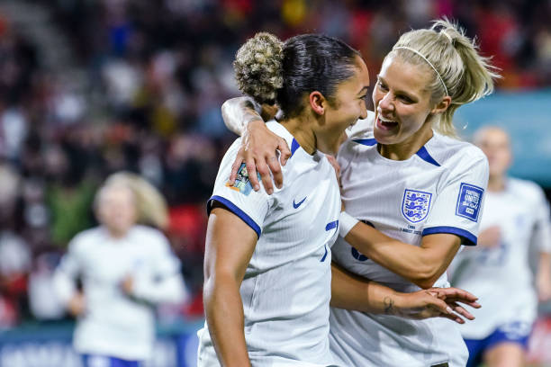 跑中体验中 跑中体验中