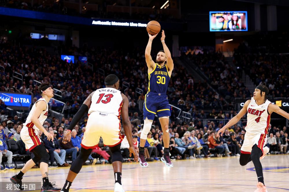 现可谓一波 现可谓一波