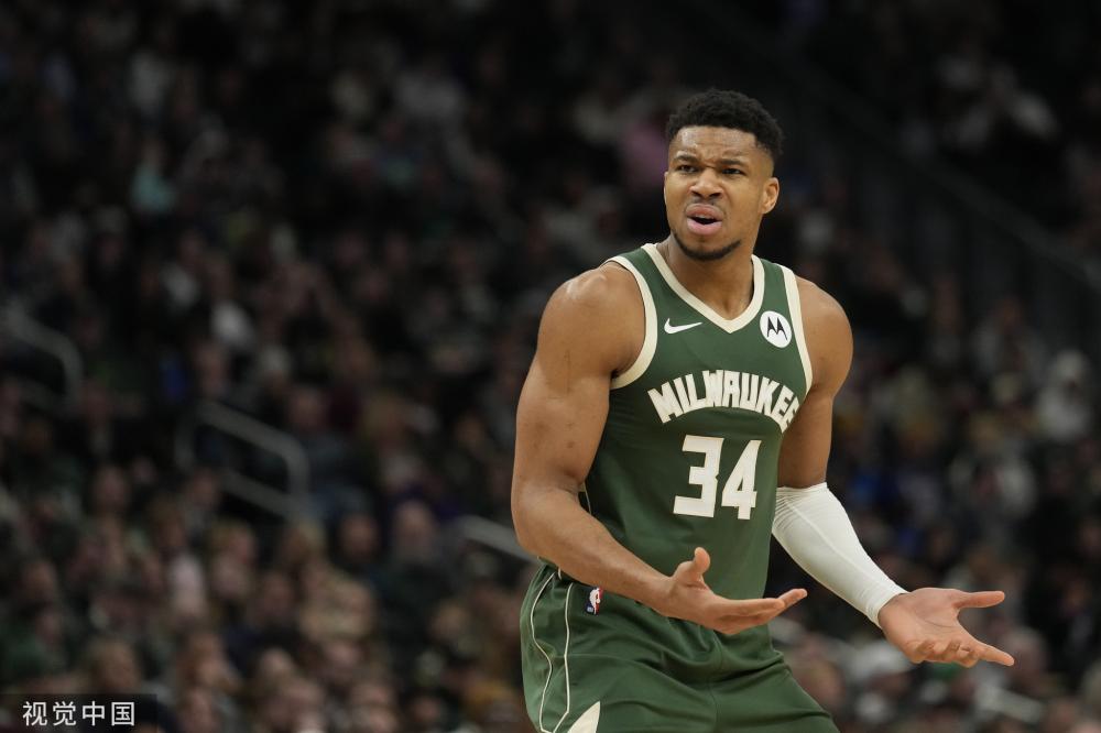 代的建议是 代的建议是