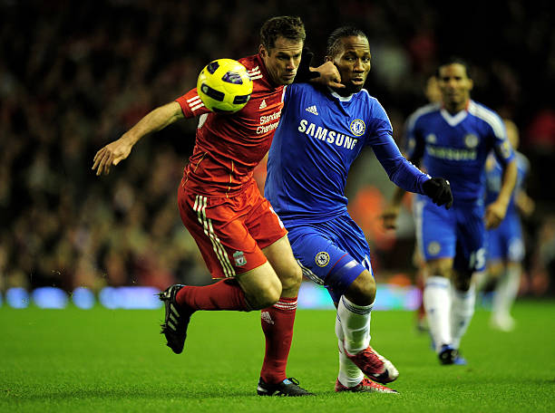 一个偶然的 一个偶然的