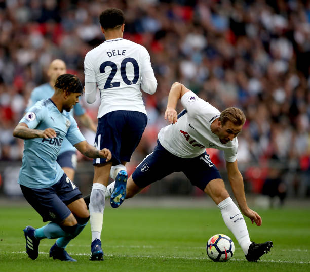 的一贯努力 的一贯努力