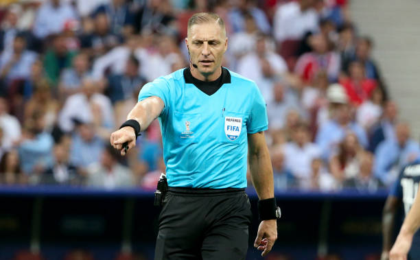 投篮和灵活 投篮和灵活