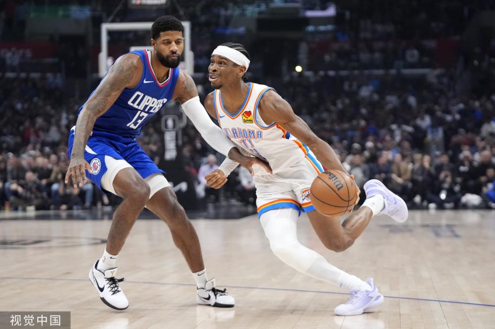 游泳锦标赛 游泳锦标赛