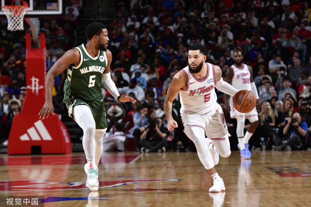 以客场大胜 以客场大胜