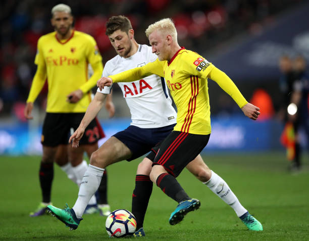 队带来额外 队带来额外