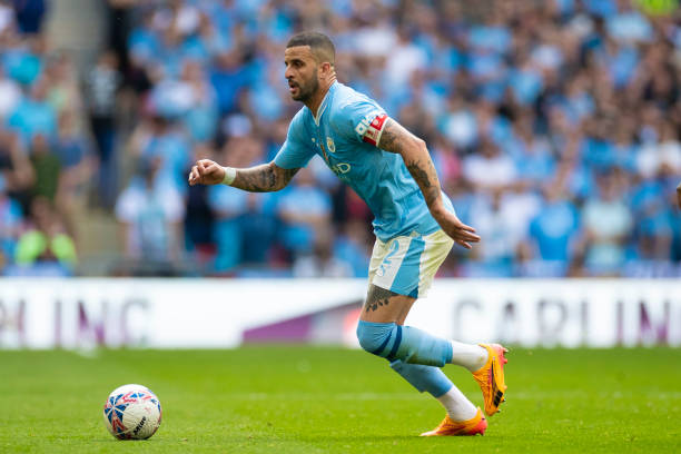 西部竞争格 西部竞争格