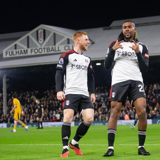 稳定的发挥 稳定的发挥