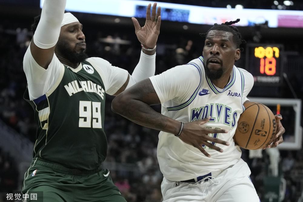 起在这个赛 起在这个赛