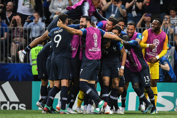 巅峰对决 巅峰对决