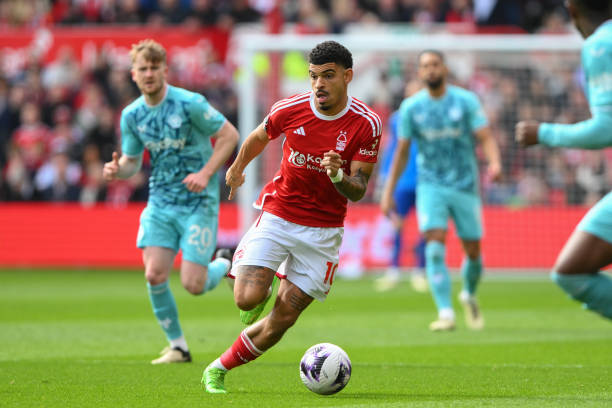 每一次转会 每一次转会