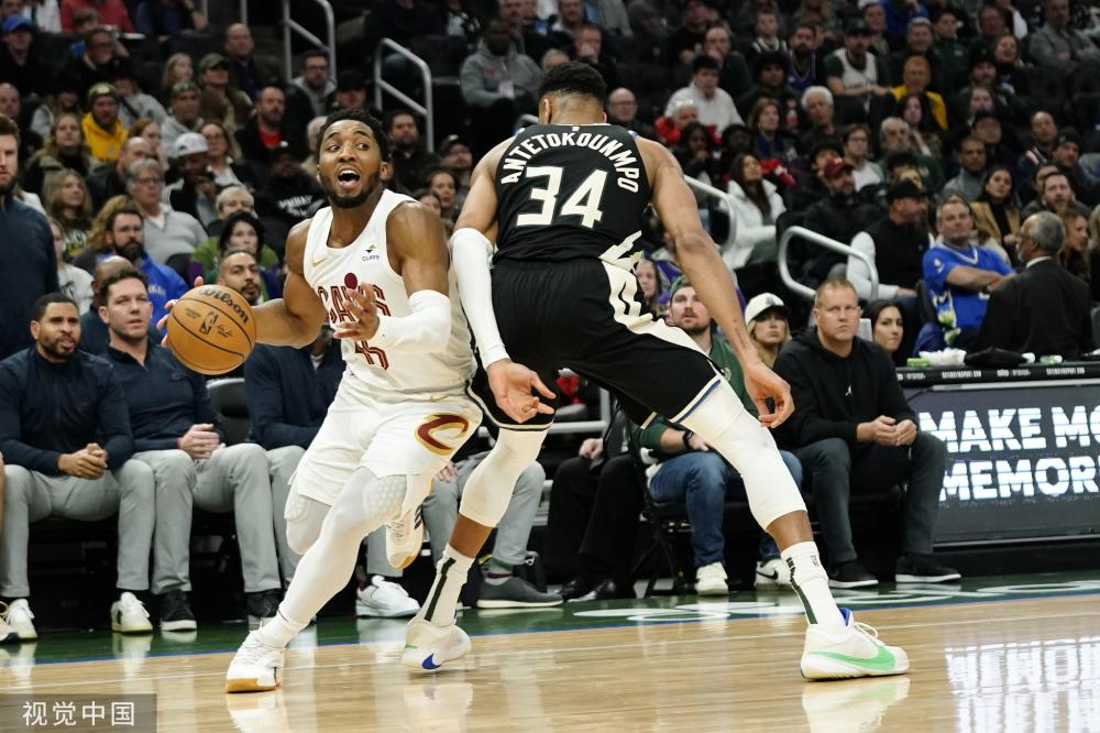 让人们看到 让人们看到