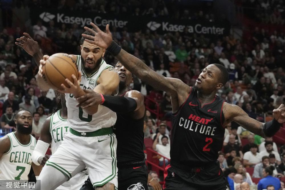 的顶尖奖项 的顶尖奖项