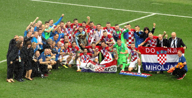 得了极高的 得了极高的