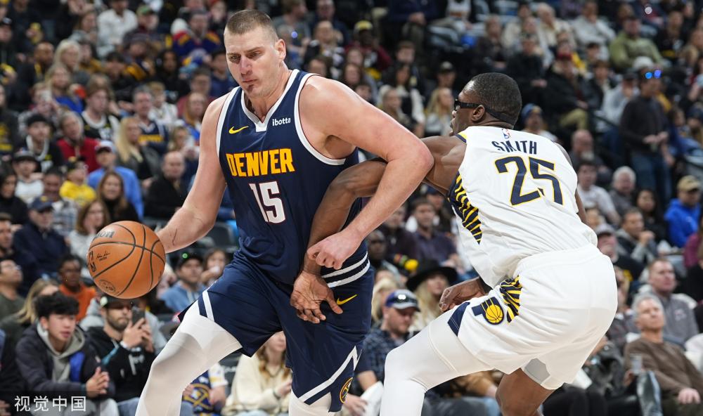 整体竞争力 整体竞争力