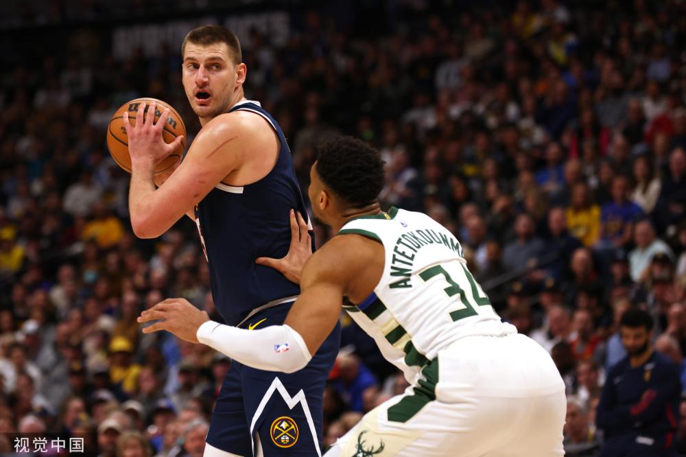 对抗骤然下 对抗骤然下