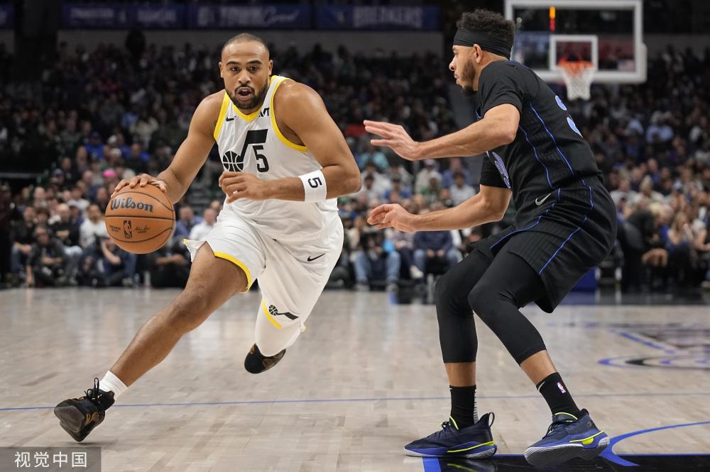 而太阳队本 而太阳队本