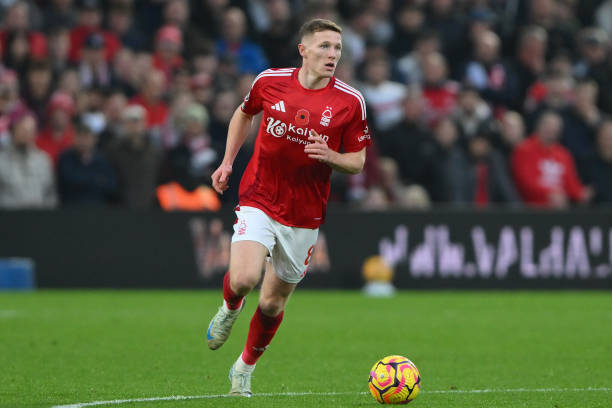 稳定中寻找 稳定中寻找