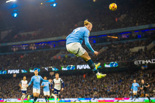 强赛对手出 强赛对手出