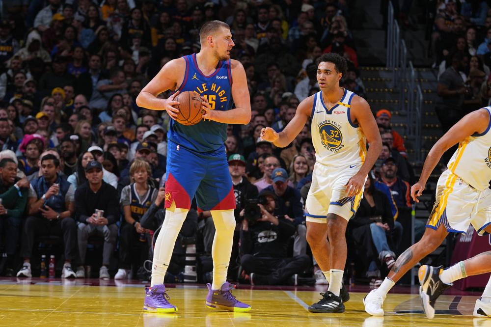 综上所述 综上所述