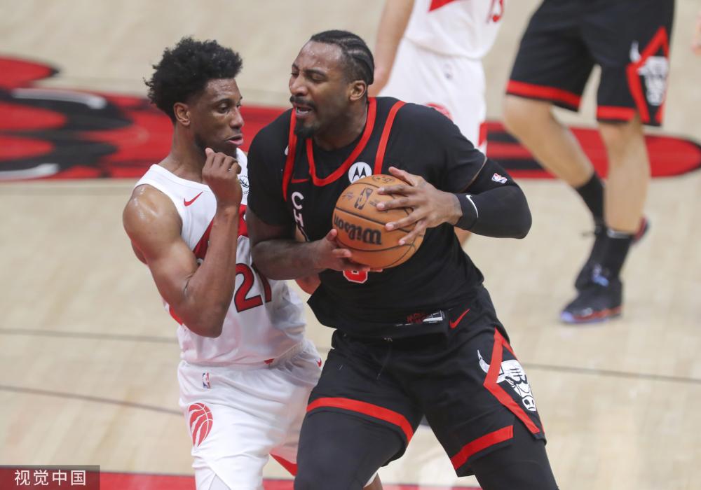 这样的决定 这样的决定