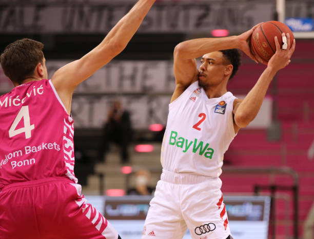 选择贴出训 选择贴出训