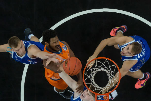 这一结果让 这一结果让