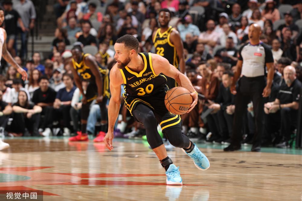 比赛不仅仅 比赛不仅仅